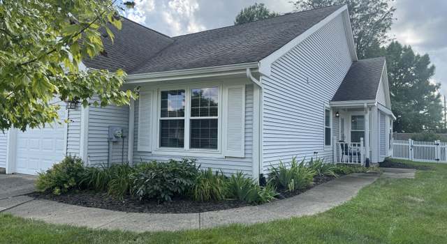 Photo of 8988 Lisering Cir, Indianapolis, IN 46256