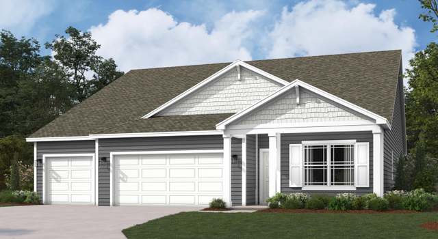 Photo of 3887 Donaldson Creek Ct, Clayton, IN 46118