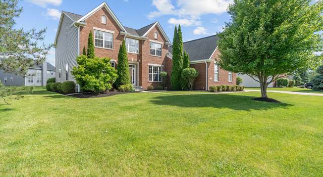 Photo of 13553 Lorenzo Blvd, Carmel, IN 46074