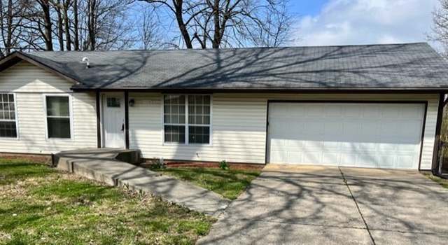Photo of 9426 Tower Ln, Indianapolis, IN 46235