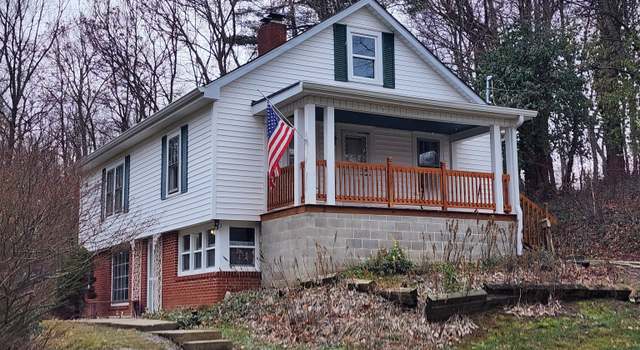 Photo of 10801 E US Hwy 40, Terre Haute, IN 47805