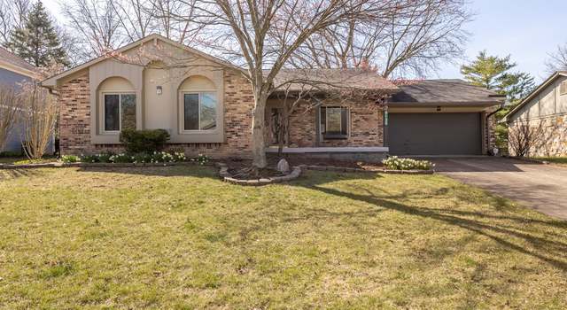 Photo of 8125 Tanager Ln, Indianapolis, IN 46256