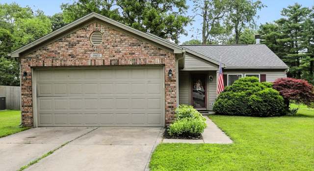 Photo of 19433 Tradewinds Dr, Noblesville, IN 46062