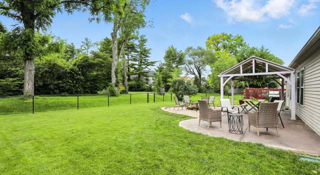 Photo of 19433 Tradewinds Dr, Noblesville, IN 46062