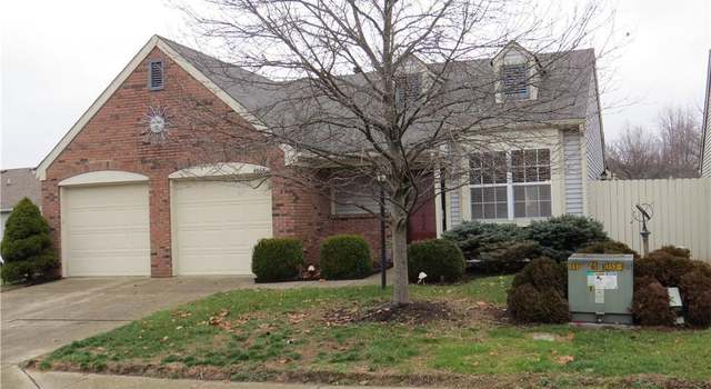 Photo of 6668 Sundown Dr S, Indianapolis, IN 46254