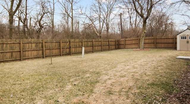 Photo of 7905 E 34th St, Indianapolis, IN 46226