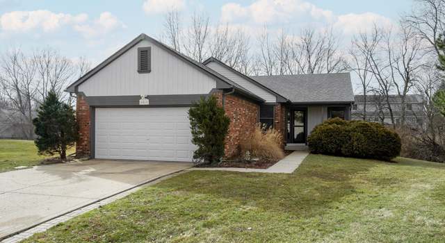 Photo of 6069 Colony Mill Ln, Indianapolis, IN 46254