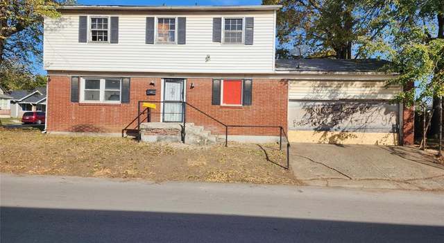Photo of 1101 King Ave, Indianapolis, IN 46222