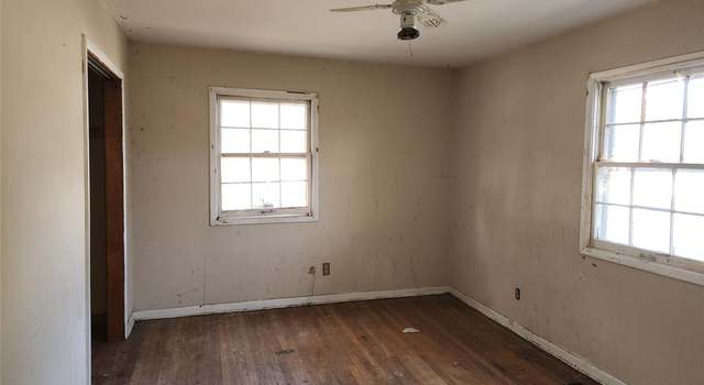 Photo of 1101 King Ave, Indianapolis, IN 46222