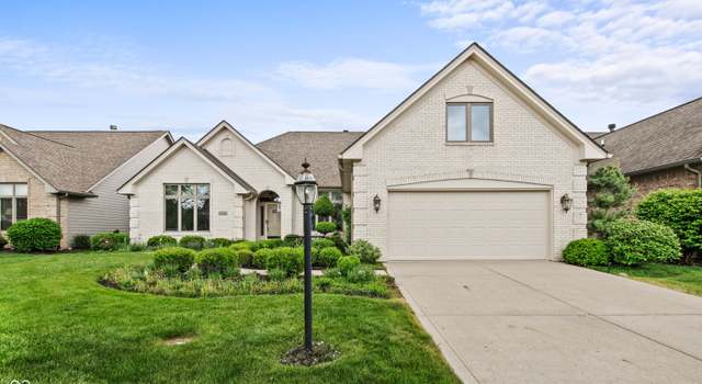Photo of 12739 Kiawah Dr, Carmel, IN 46033