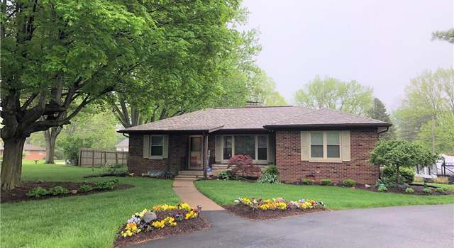 Photo of 6305 Acton Rd, Indianapolis, IN 46259