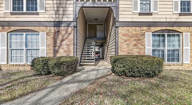 Photo of 938 Ardsley Dr Unit B, Indianapolis, IN 46234