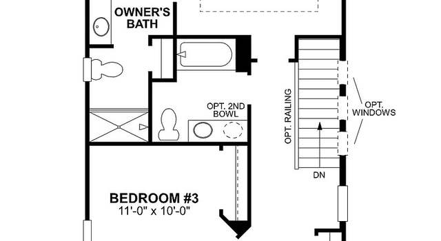 Photo of 344 Evans St, Indianapolis, IN 46222
