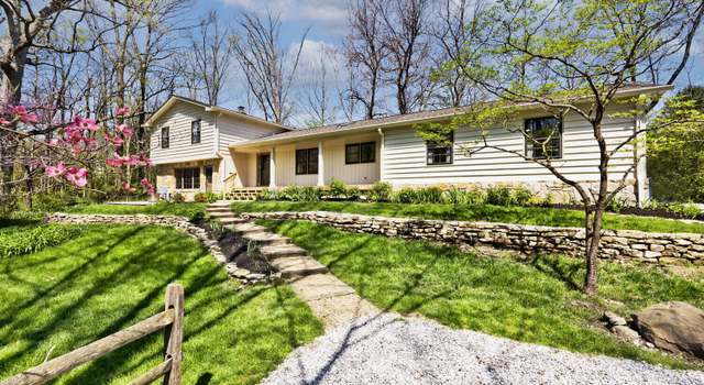 Photo of 6454 Dean Rd, Indianapolis, IN 46220