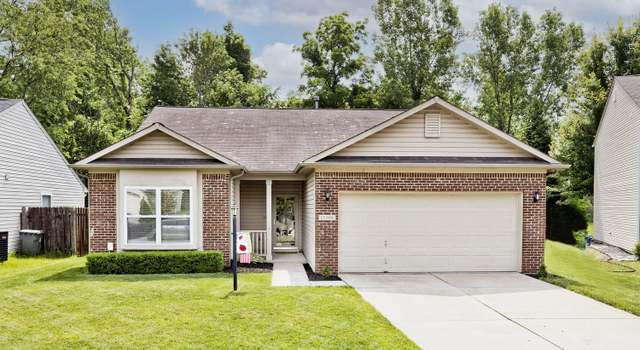Photo of 15308 Wolf Run Ct, Noblesville, IN 46060