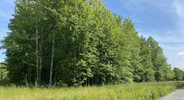 Photo of 2205 N County Road 280 E, North Vernon, IN 47265