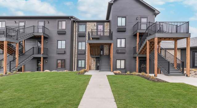 Photo of 102 Clarendon Dr #514, Noblesville, IN 46062