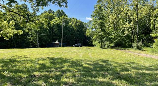 Photo of 6585 W Big Hurricane Rd, Martinsville, IN 46151