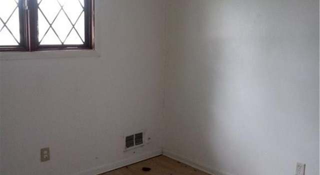 Photo of 2755 N Keystone Ave, Indianapolis, IN 46218