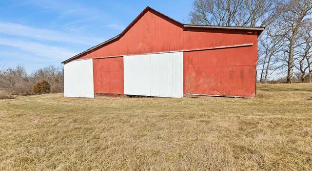 Photo of 8800 S Strain Ridge Rd, Bloomington, IN 47401