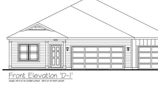 Photo of 3871 Donaldson Creek Ct, Clayton, IN 46118