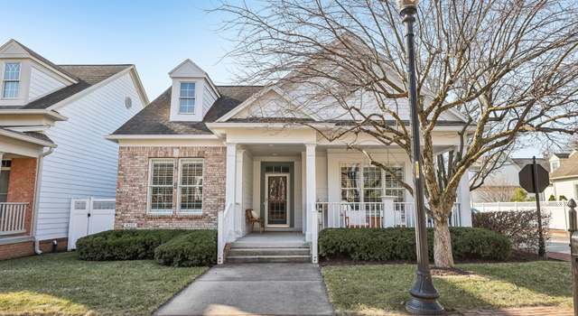 Photo of 4215 Heyward Pl, Indianapolis, IN 46250