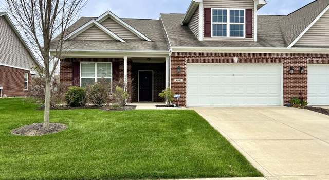 Photo of 4327 Switchgrass Way, Indianapolis, IN 46237