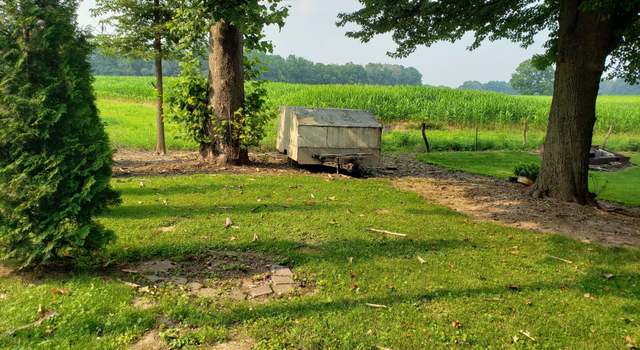 Photo of 6014 Van Bibber Lk, Greencastle, IN 46135