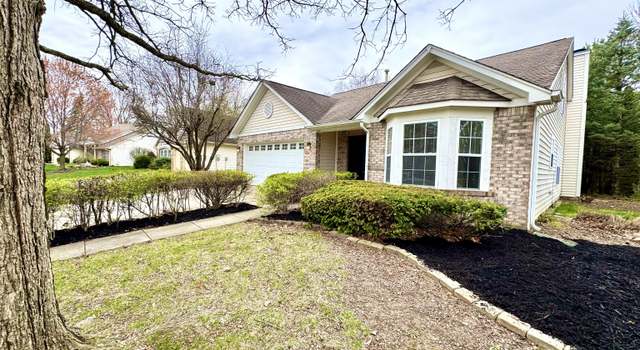 Photo of 10200 Cheswick Ln, Fishers, IN 46037