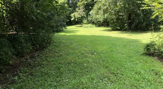 Photo of 3425 S Garrison Chapel Rd, Bloomington, IN 47403