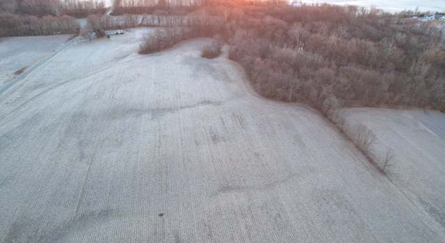 Photo of 0 W County Road 700 N, North Salem, IN 46165