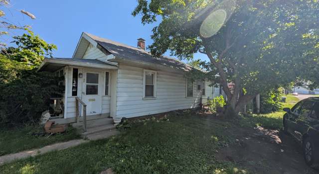 Photo of 1433 N Denny St, Indianapolis, IN 46201