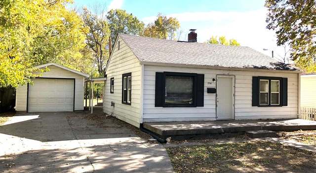 Photo of 3341 N Tacoma Ave, Indianapolis, IN 46218