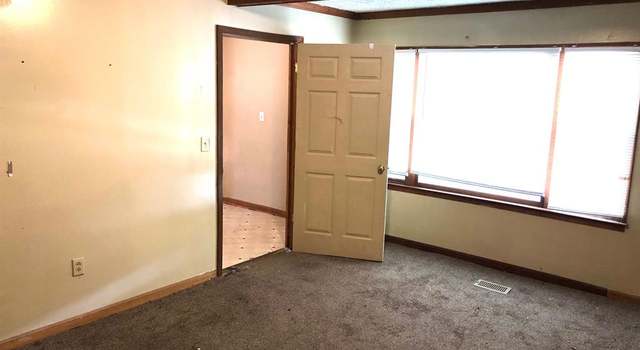 Photo of 3341 N Tacoma Ave, Indianapolis, IN 46218