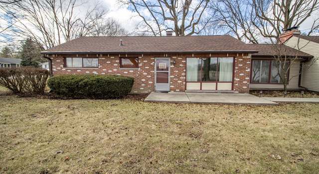 Photo of 26270 State Road 19, Arcadia, IN 46030