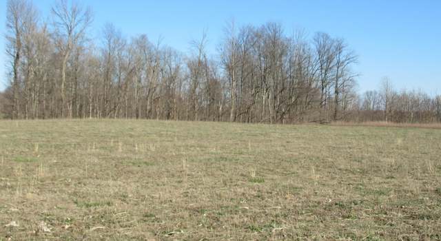 Photo of 775 East, Morristown, IN 46161