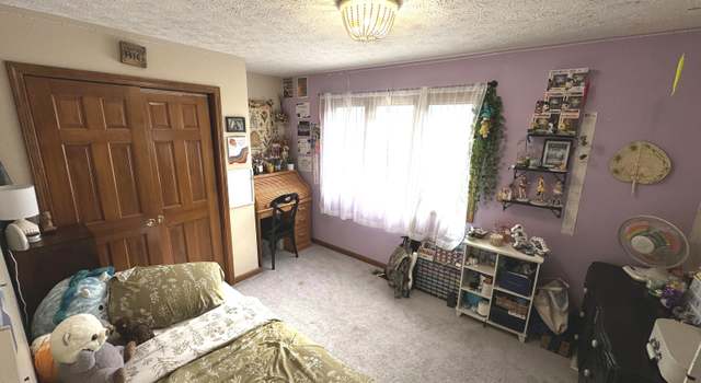Photo of 6127 First Lady Blvd, Indianapolis, IN 46237