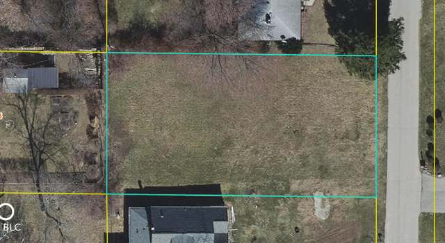 Photo of 0 Mcpherson St, Carmel, IN 46280