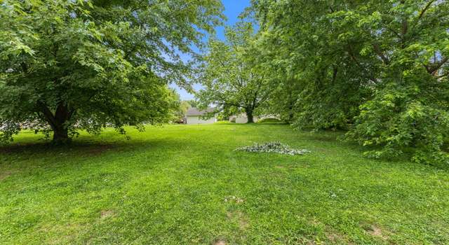 Photo of 3303 Chase St, Indianapolis, IN 46217