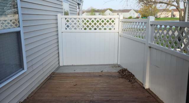 Photo of 854 Saraina Rd, Shelbyville, IN 46176