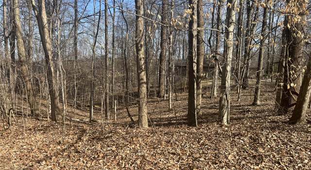 Photo of 0 Sunderland Dr, Martinsville, IN 46151