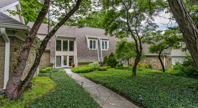 Photo of 5326 White Marsh Ln, Indianapolis, IN 46226