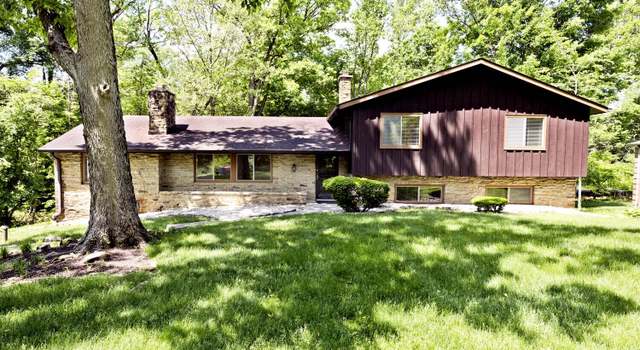 Photo of 6248 Graham Rd, Indianapolis, IN 46220