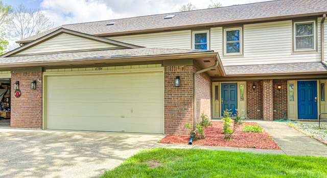 Photo of 6354 Cotton Bay Dr N, Indianapolis, IN 46254