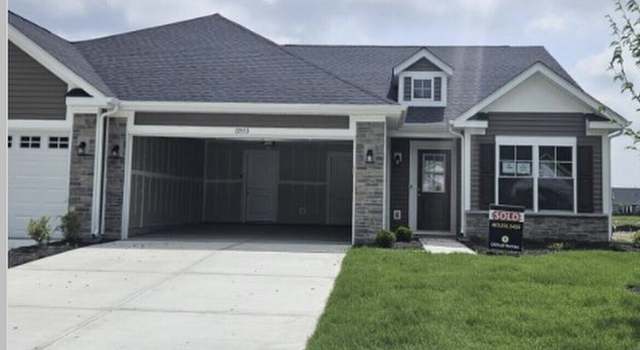 Photo of 19553 Atwater Ave, Sheridan, IN 46069