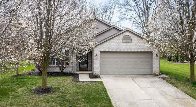Photo of 11825 Copper Mines Way, Fishers, IN 46038