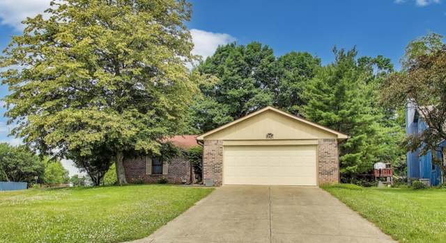 Photo of 7583 Rogers Dr, Indianapolis, IN 46214