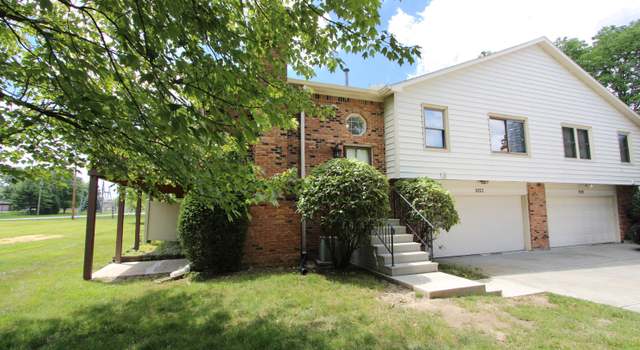 Photo of 9323 Doubloon Rd, Indianapolis, IN 46268
