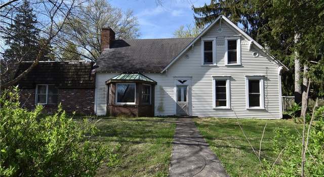 Photo of 5633 Southeastern Ave, Indianapolis, IN 46203