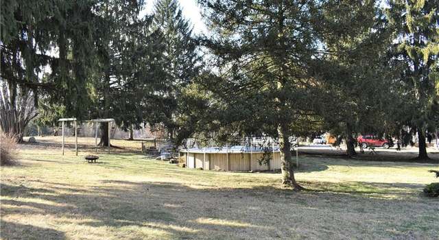 Photo of 5633 Southeastern Ave, Indianapolis, IN 46203